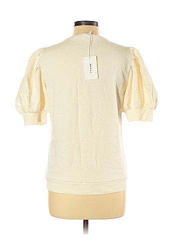 FRAME Sweatshirt (view 2)