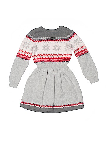 Gymboree Dress (view 2)