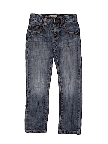 Gap Kids Outlet Jeans (view 1)
