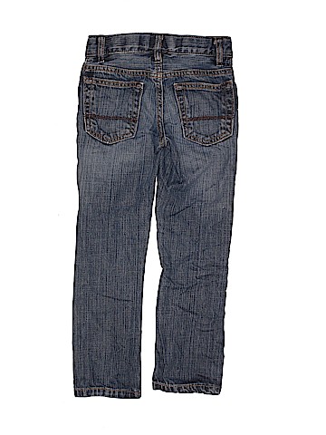 Gap Kids Outlet Jeans (view 2)
