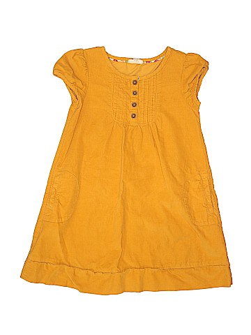 Mini Boden Dress (view 1)