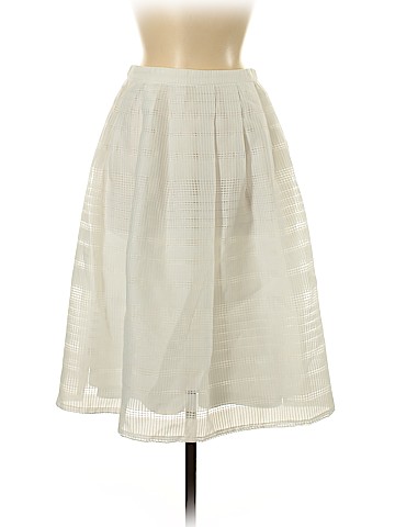 Forever 21 Casual Skirt (view 1)