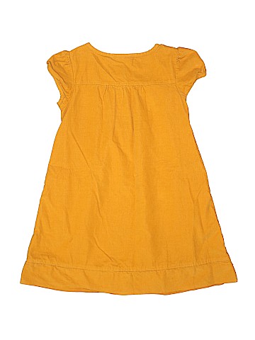Mini Boden Dress (view 2)