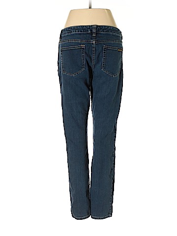 MICHAEL Michael Kors Jeans (view 2)
