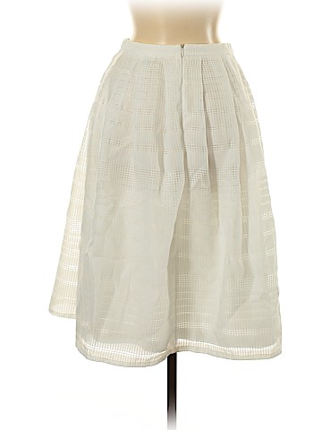 Forever 21 Casual Skirt (view 2)