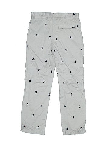 Carter's Khakis (view 2)