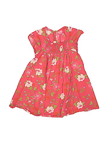 Room Seven Dress (view 1)