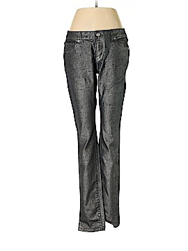 Andrew Charles Size 29 waist