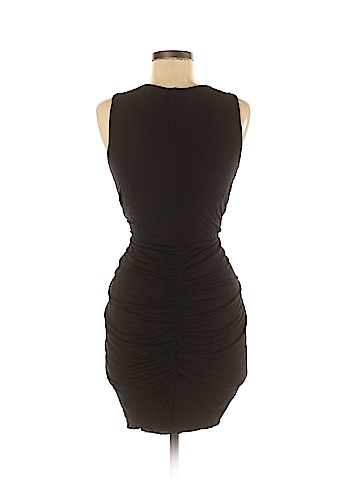 Bailey 44 Cocktail Dress (view 2)