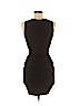 Bailey 44 Black Cocktail Dress Size S - photo 2