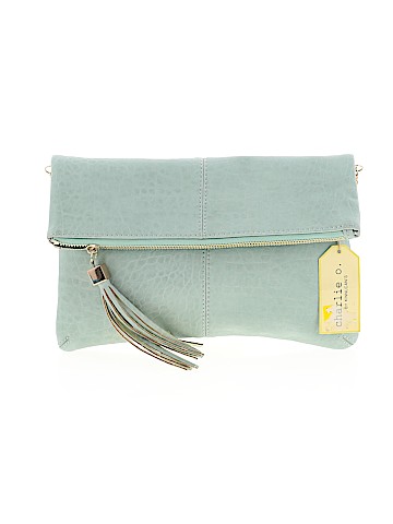 Charlie o. by Kinnucan's Crossbody Bag (view 1)