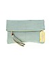 Charlie o. by Kinnucan's Blue Crossbody Bag One size - photo 1
