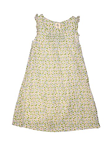 Mini Boden Dress (view 1)