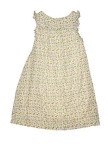 Mini Boden Dress (view 2)