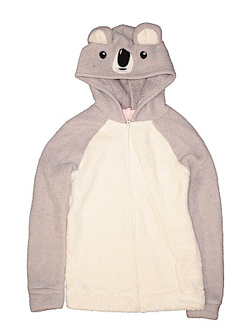 Cat & Jack Fleece Jacket (view 1)