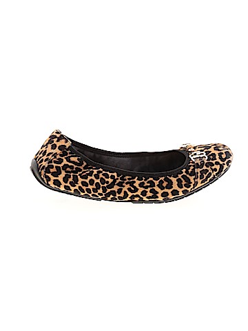 Me Too Flats (view 1)