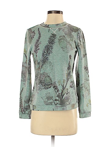 Ted Baker London Pullover Sweater (view 1)