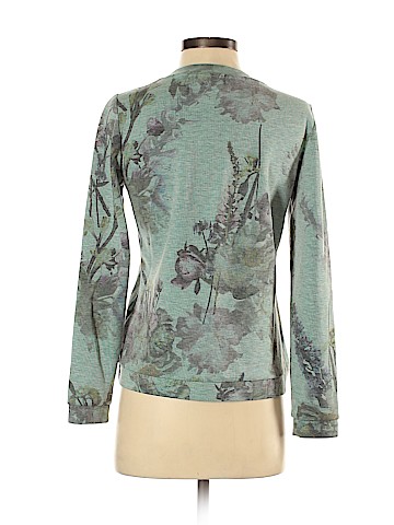 Ted Baker London Pullover Sweater (view 2)