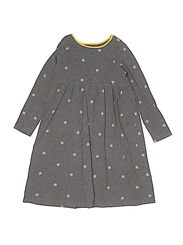 Lands' End Dress (view 1)