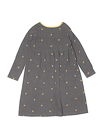 Lands' End Dress (view 2)