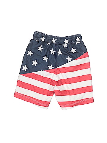 Gymboree Board Shorts (view 2)