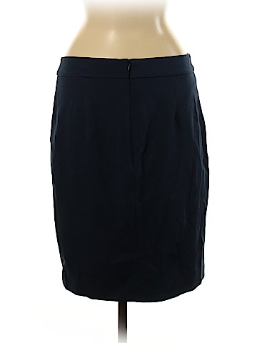 Trina Turk Casual Skirt (view 2)