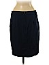 Trina Turk Blue Casual Skirt Size 10 - photo 2
