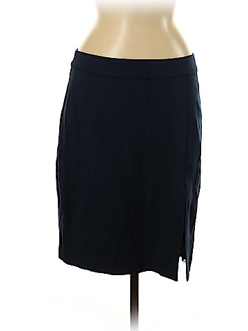 Trina Turk Casual Skirt (view 1)