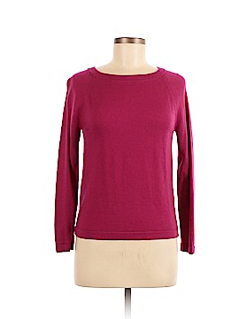 Banana Republic Factory Store Size Med