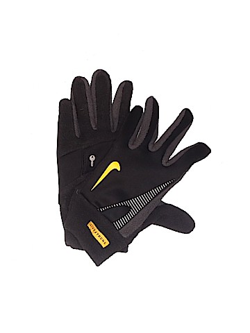 Nike Gloves (view 1)