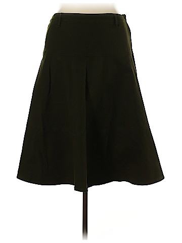 Talbots Casual Skirt (view 1)