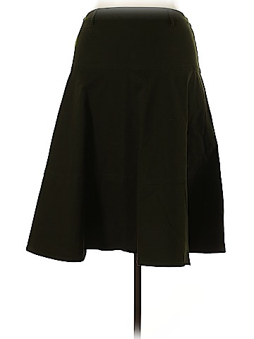 Talbots Casual Skirt (view 2)