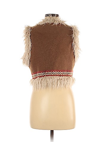 Free People Vest (view 2)