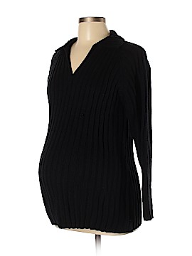 Duo Maternity Size Lg Maternity