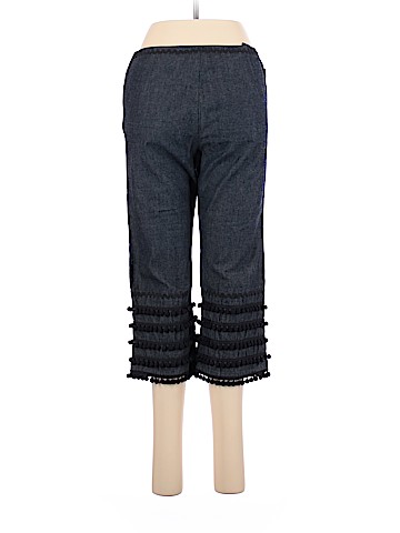 Moschino Jeans Casual Pants (view 2)