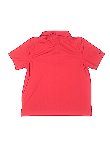 Heat Gear by Under Armour Active T-Shirt (view 2)