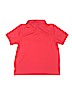 Heat Gear by Under Armour Red Active T-Shirt Size XL (youth) - photo 2
