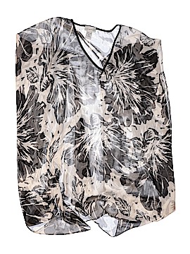 Catherines Swimsuit Cover Up