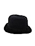 D&Y Solid Black Hat One size - photo 1