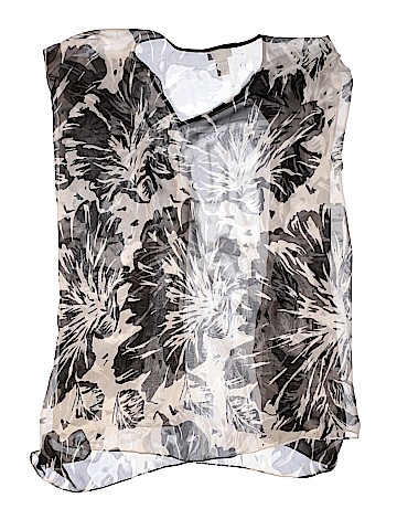 Catherines Swimsuit Cover Up (view 2)