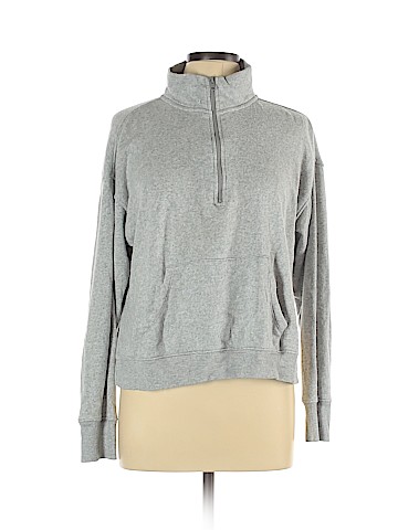 Aerie Pullover Sweater (view 1)