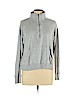 Aerie Gray Pullover Sweater Size L - photo 1