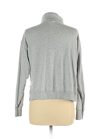 Aerie Pullover Sweater (view 2)