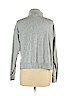Aerie Gray Pullover Sweater Size L - photo 2