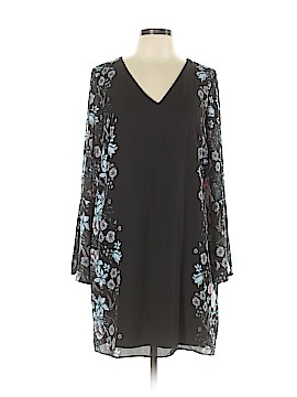 Nicole by Nicole Miller Size 10