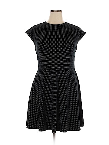 Gap Casual Dress (view 1)