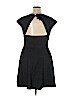 Gap Black Casual Dress Size 16 - photo 3