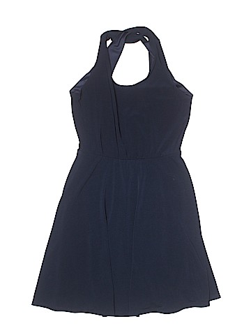 Un Deux Trois Dress (view 1)