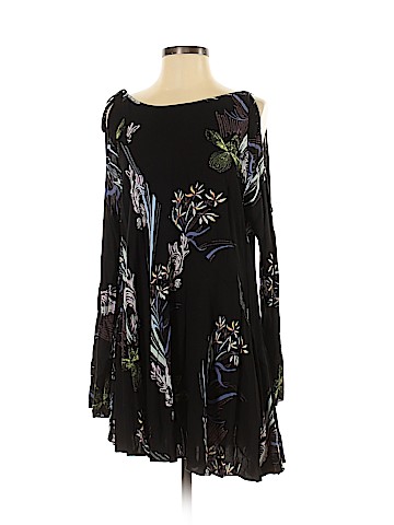 Free People Casual Dress (view 1)
