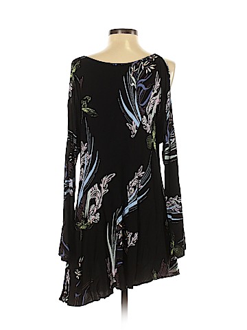 Free People Casual Dress (view 2)